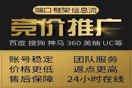 SEM服务托管实战案例：数据驱动营销